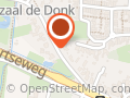 Snel-Weg Koeriers