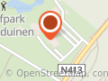 Health Club Soestduinen