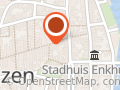 A&R Herenkapsalon