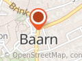 Majoor Makelaars Baarn B.V.