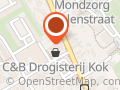 Kapsalon Brakenhoff