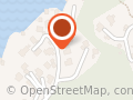 Nybø Oddleif