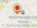 Vereniging Van Huiseigenaren Rhapsody In Blue