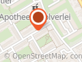 Hrd Metselwerken