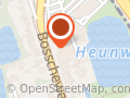 Valk Groepsuitjes