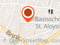 Baarnse Schaakvereniging