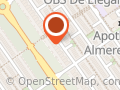Nijdam Internet Marketing