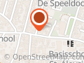 Rijwiel- en Bromfietshandel Zwanikken