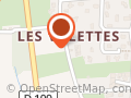Entreprise Canale Christophe