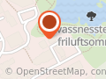 Credex Økonomi AS