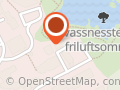 Edru Livsstil