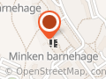 Minken Barnehage As