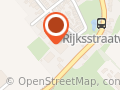Visscher Autoschade BV