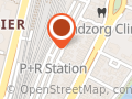 Isphording Coaching