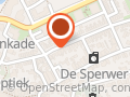Fris en Dwars
