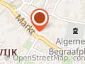 Bakker Immink