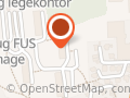 Fosen Byggeservice As