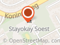Stayokay Soest