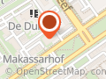 Iraanse Kerk in Nederland