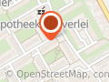 Meike