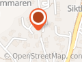 Hasselgreen Språktjenester