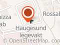 Tannlege Siv Storesund