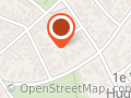 Global Circles Bv