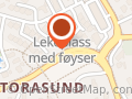 Storesund Film
