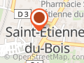 O Fil Dé Taches