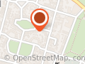 Hensbergen Bouwkundig Bureau
