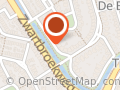 Thuis in Wonen