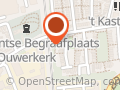 Autorijschool Rij-Nu