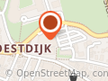 PostNL Postkantoor