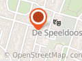 GEZOND GEZICHT