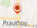 Pharmacie De Prauthoy
