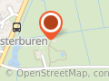 Bijenpark Terschelling