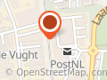 Eysing Vught