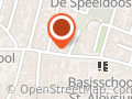 Zwanikken Loodgieters- & Installatiebedrijf