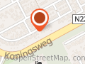 Stichting Hunker