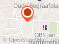 Speeldoos Peuterspeelzaal De