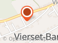 bpost