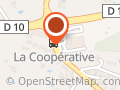 Intermarche Super Ventabren