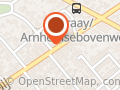 Calimero Snackbar