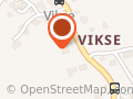 Mektek Vedlikehold AS