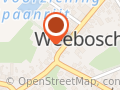 Voetenhoek's Weebosch