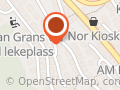 Lille Damsgårdsvei 44 A Esek