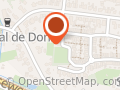 DNS Beton