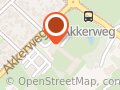 Parkflat Beukenhorst