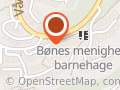 Alltid Opp Med Alskog