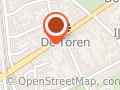 de knutselwinkel